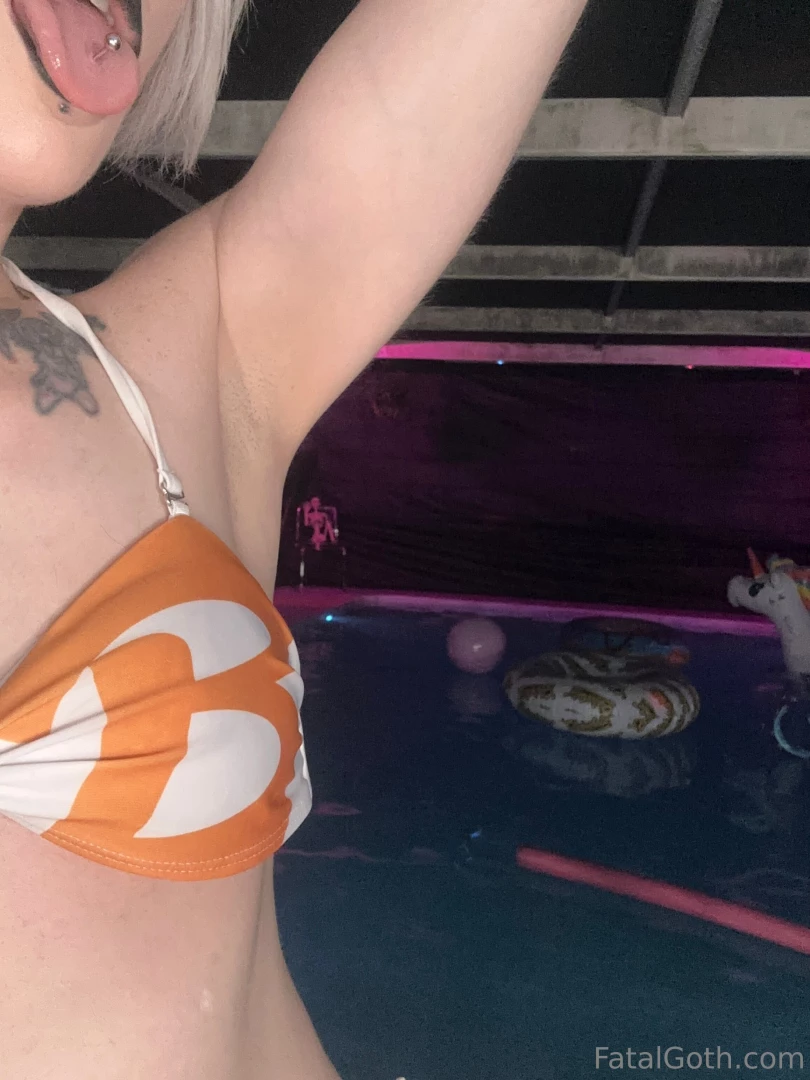 fatalgoth Onlyfans leaked photo 18671116 on Hotleaks.tv