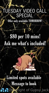 18670180