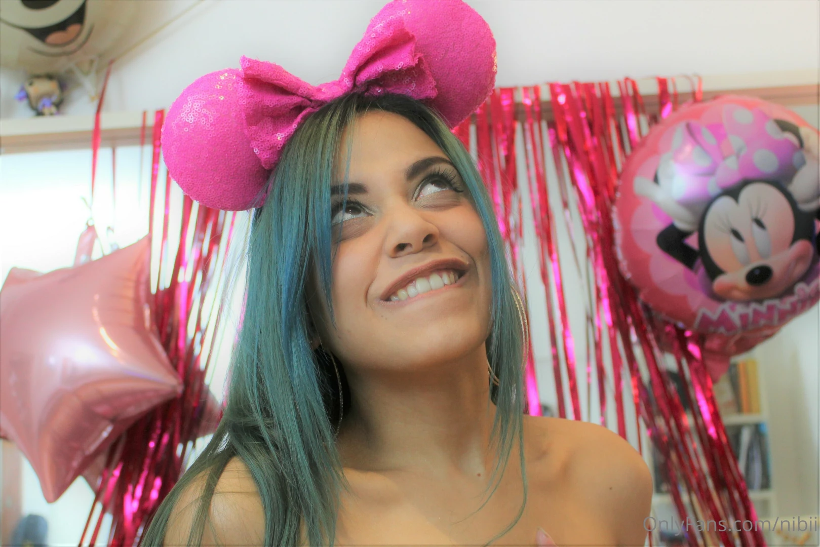 nibii Onlyfans leaked photo 18671056 on Hotleaks.tv