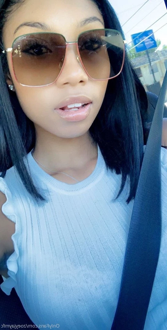 Girlfriend Zoey [ zoeyjaymfc ] Onlyfans leaked photo 1289889 on Hotleaks.tv