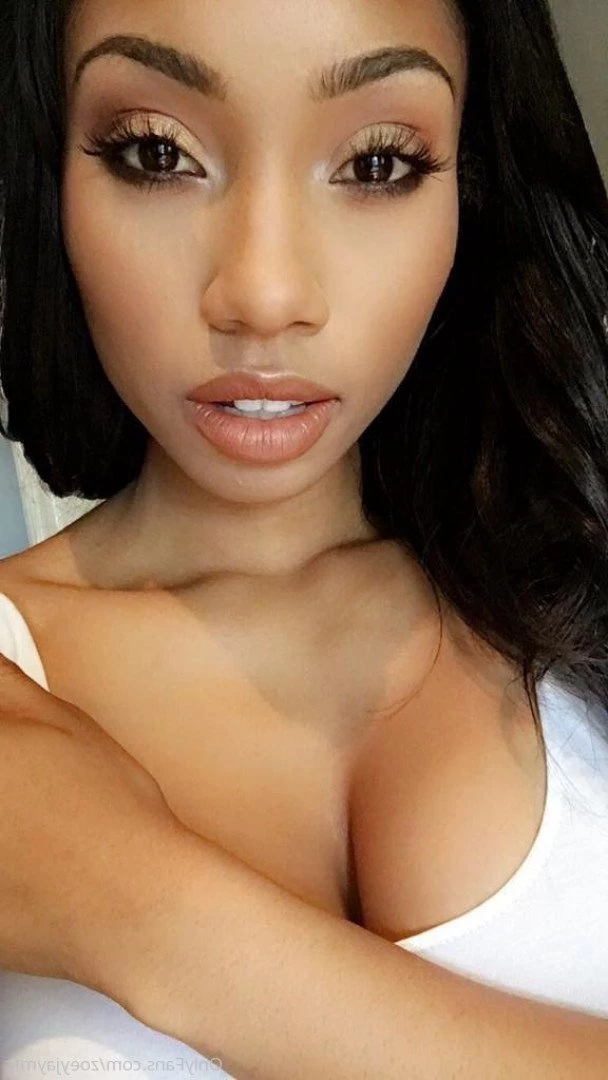 Girlfriend Zoey [ zoeyjaymfc ] Onlyfans leaked photo 1290227 on Hotleaks.tv