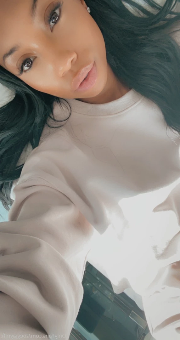 Girlfriend Zoey [ zoeyjaymfc ] Onlyfans leaked photo 6159498 on Hotleaks.tv
