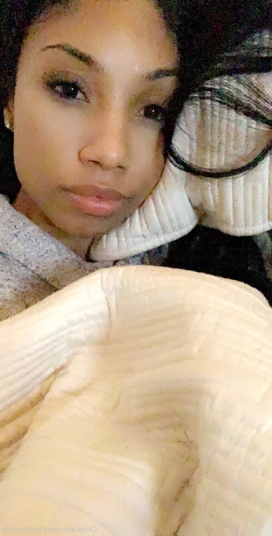 Girlfriend Zoey [ zoeyjaymfc ] Onlyfans leaked photo 6159799 on Hotleaks.tv