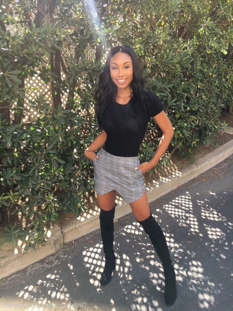Girlfriend Zoey [ zoeyjaymfc ] Onlyfans leaked photo 6159821 on Hotleaks.tv