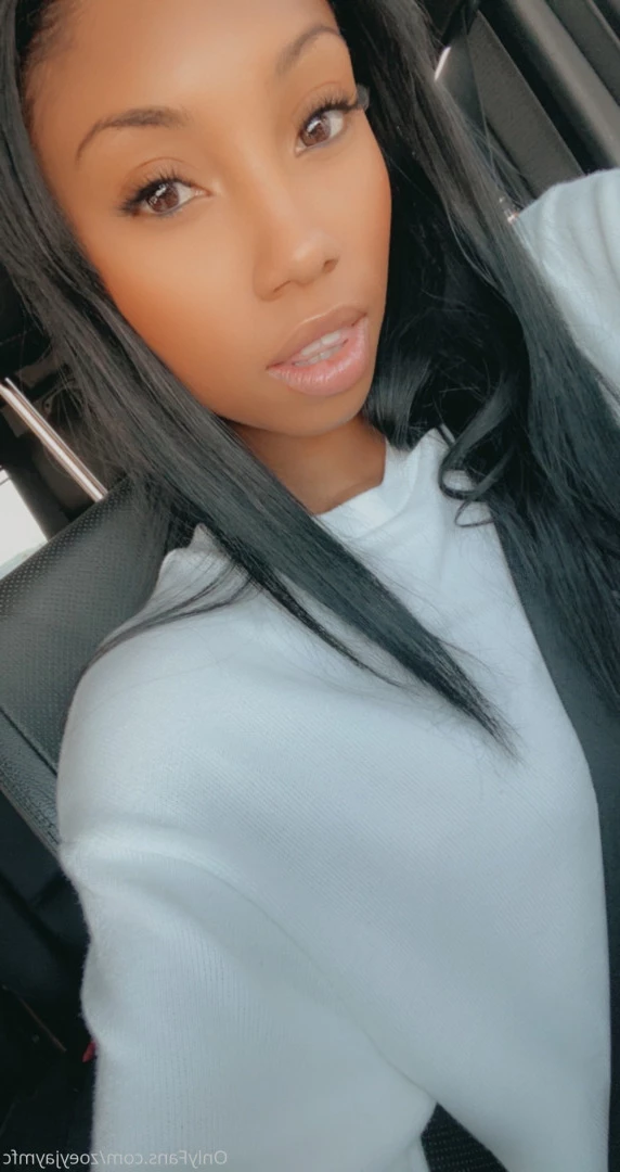 Girlfriend Zoey [ zoeyjaymfc ] Onlyfans leaked photo 6159840 on Hotleaks.tv