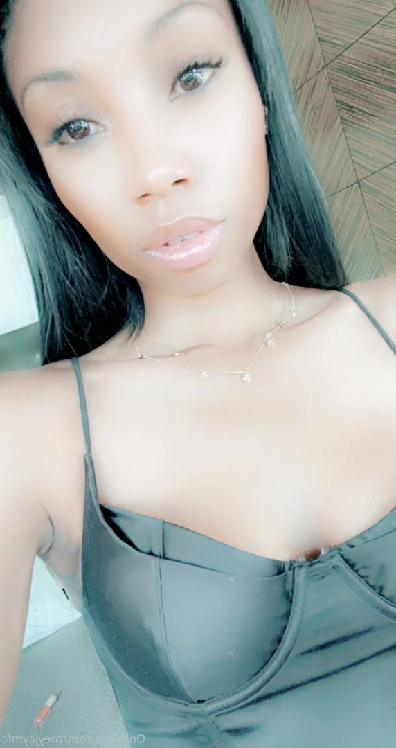 Girlfriend Zoey [ zoeyjaymfc ] Onlyfans leaked photo 6159849 on Hotleaks.tv