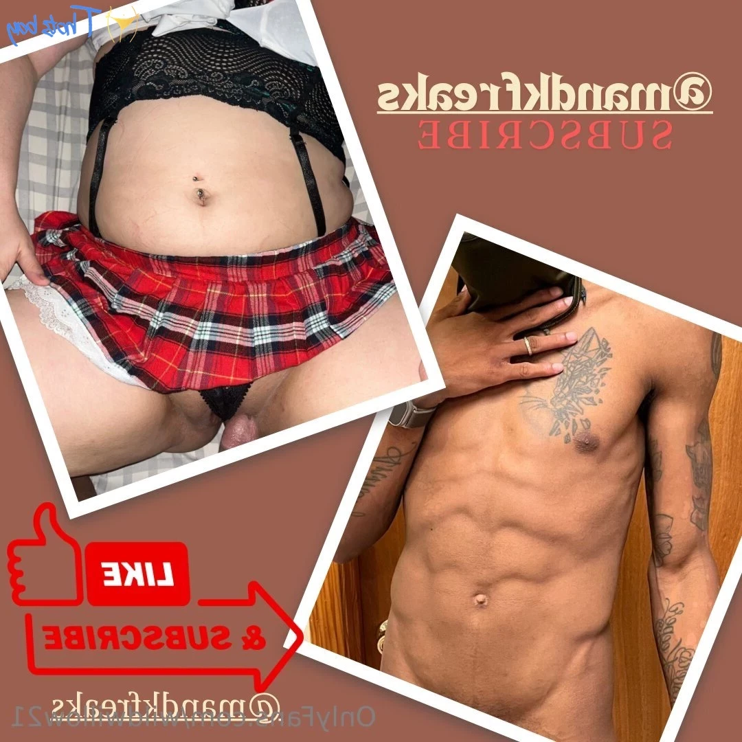 wildwillow21 Onlyfans leaked photo 18670778 on Hotleaks.tv