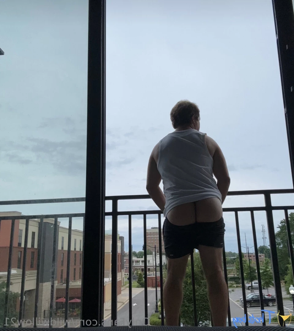 wildwillow21 Onlyfans leaked photo 18670828 on Hotleaks.tv