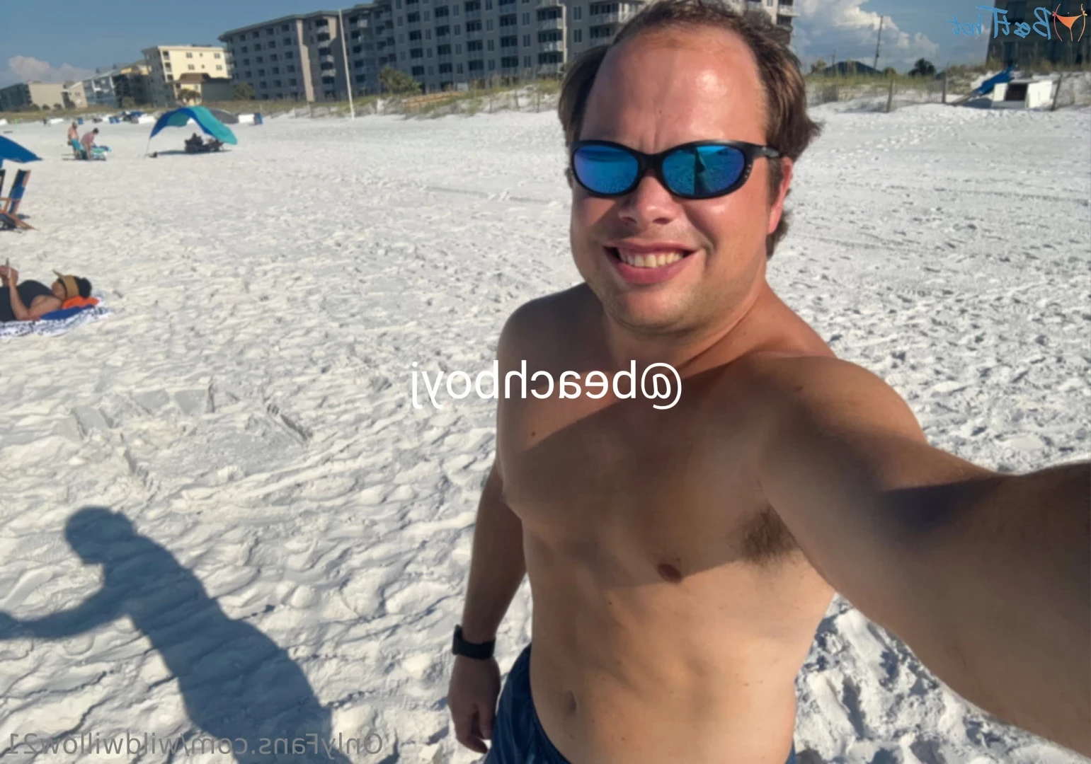 wildwillow21 Onlyfans leaked photo 18670829 on Hotleaks.tv