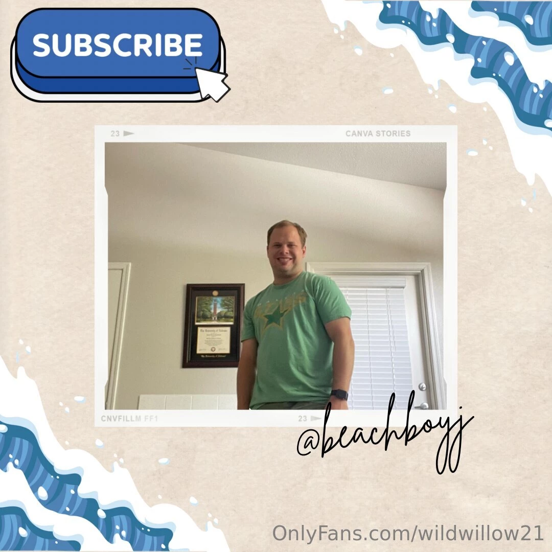 wildwillow21 Onlyfans leaked photo 18670831 on Hotleaks.tv