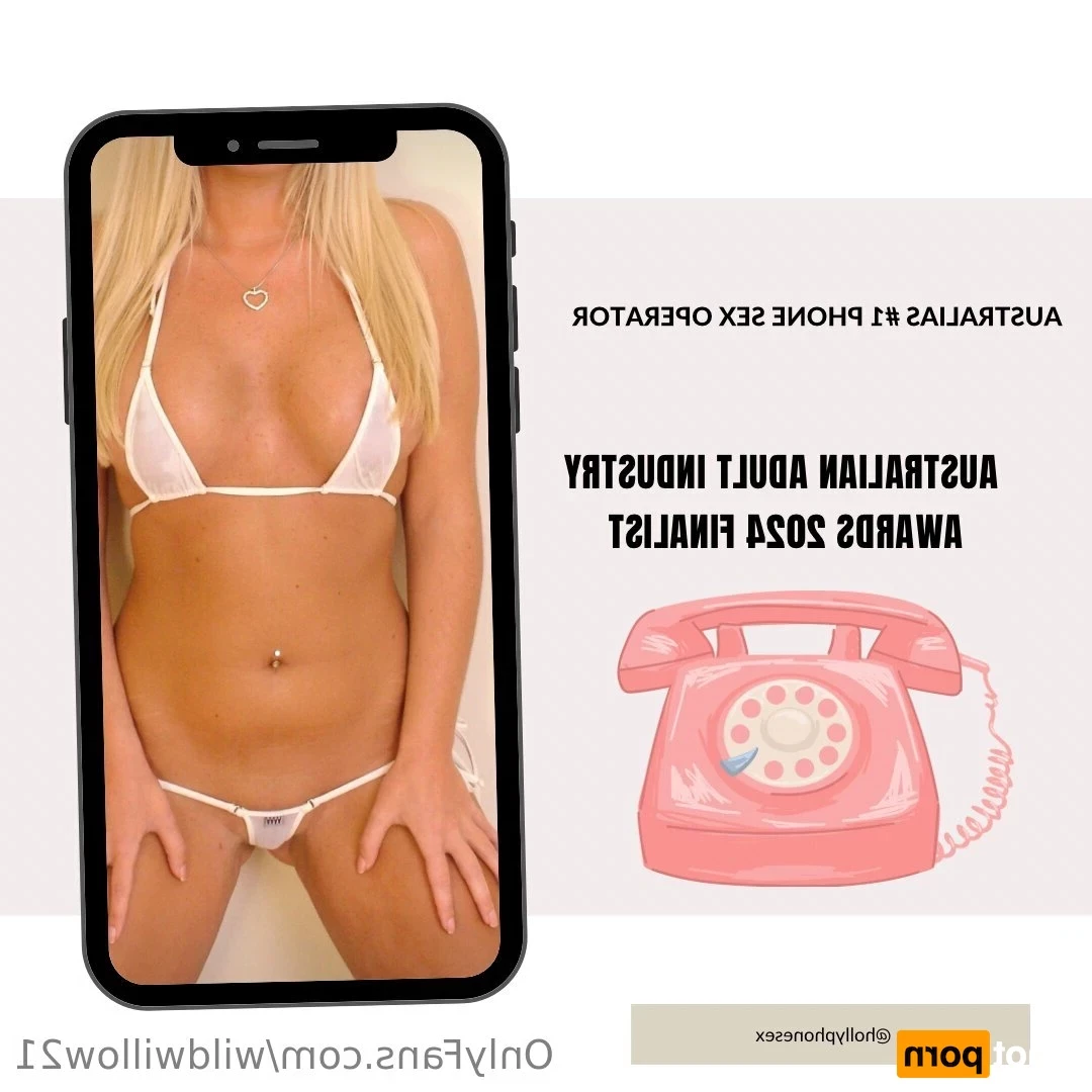 wildwillow21 Onlyfans leaked photo 18671087 on Hotleaks.tv