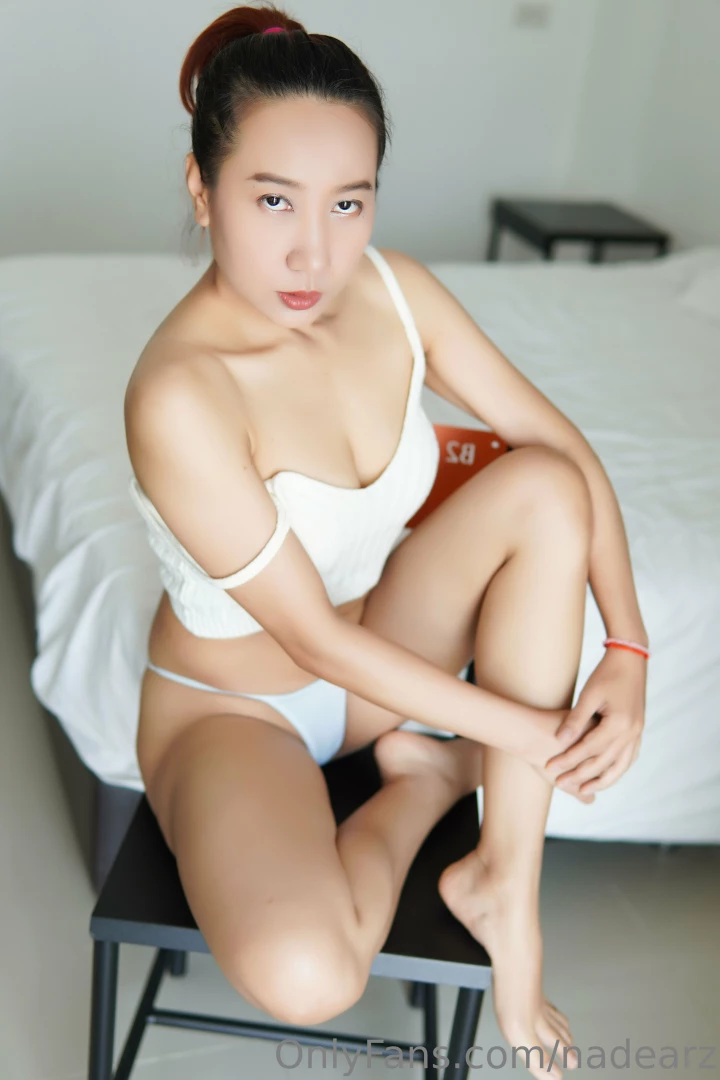 nadearz Onlyfans leaked photo 18671801 on Hotleaks.tv
