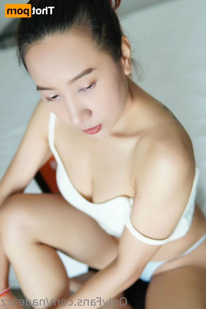 nadearz Onlyfans leaked photo 18671802 on Hotleaks.tv