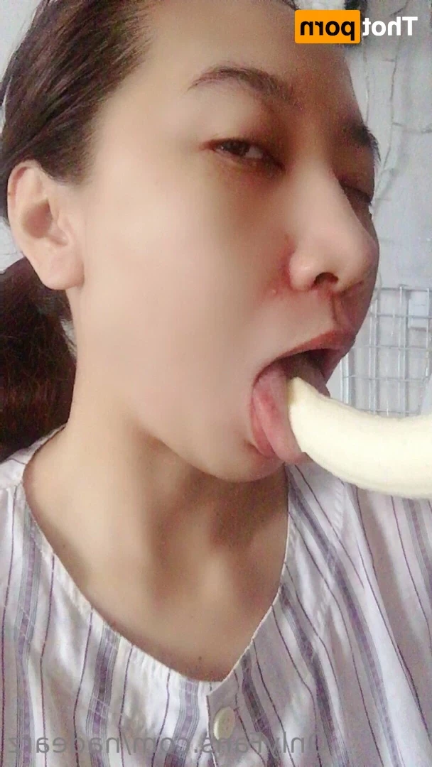 nadearz Onlyfans leaked photo 18671822 on Hotleaks.tv