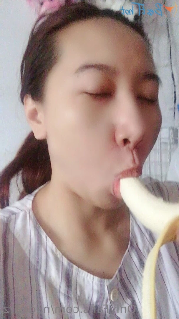 nadearz Onlyfans leaked photo 18671824 on Hotleaks.tv