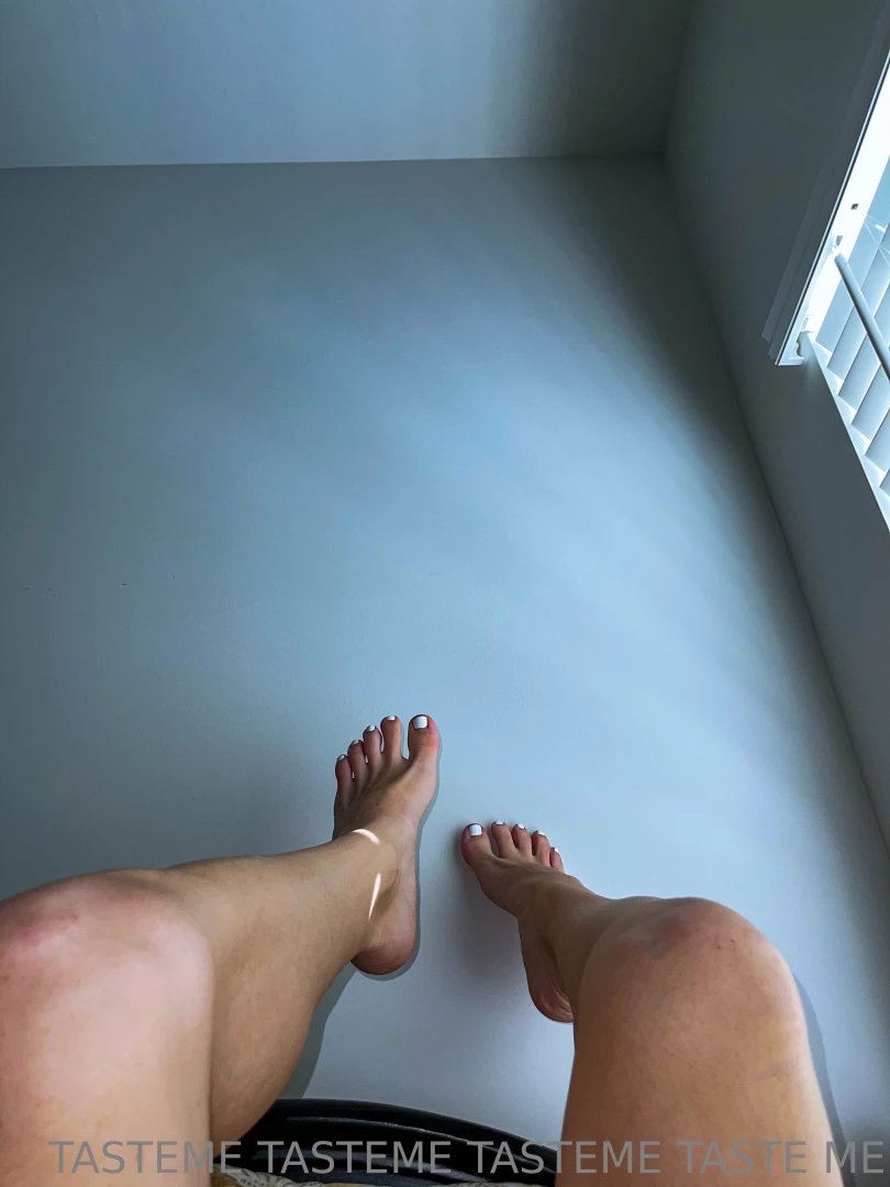 tastemek Onlyfans leaked photo 18671675 on Hotleaks.tv
