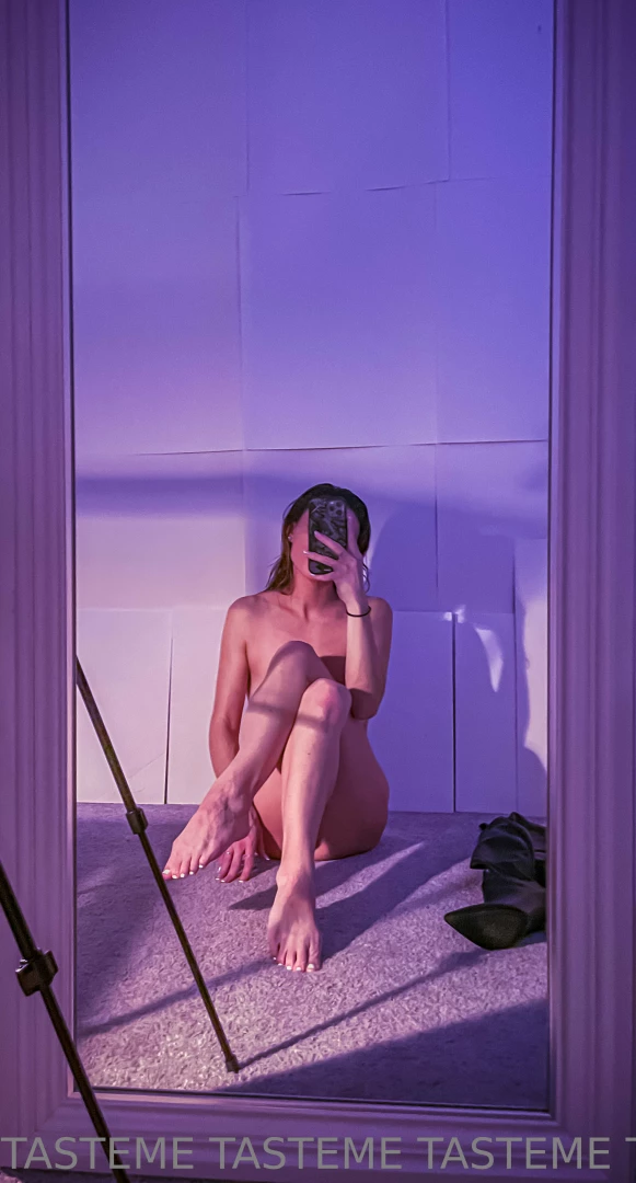 tastemek Onlyfans leaked photo 18671951 on Hotleaks.tv