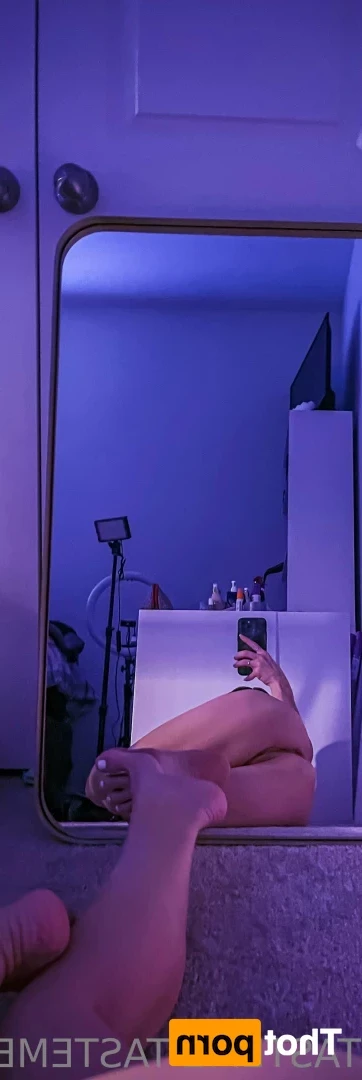 tastemek Onlyfans leaked photo 18671952 on Hotleaks.tv