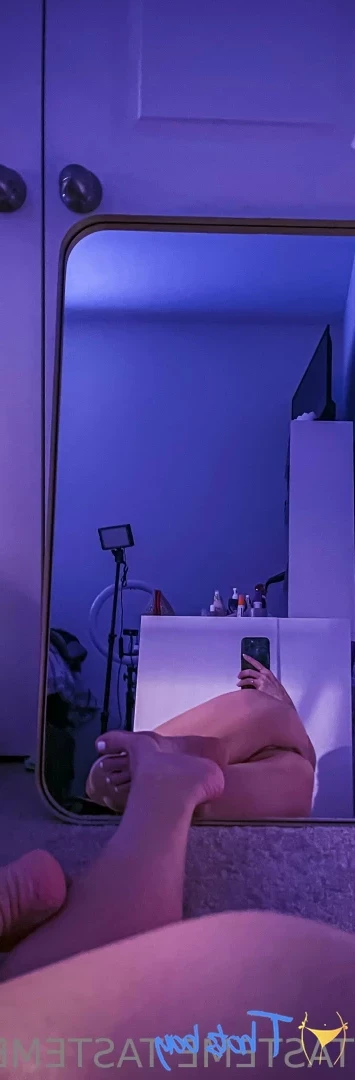tastemek Onlyfans leaked photo 18671953 on Hotleaks.tv