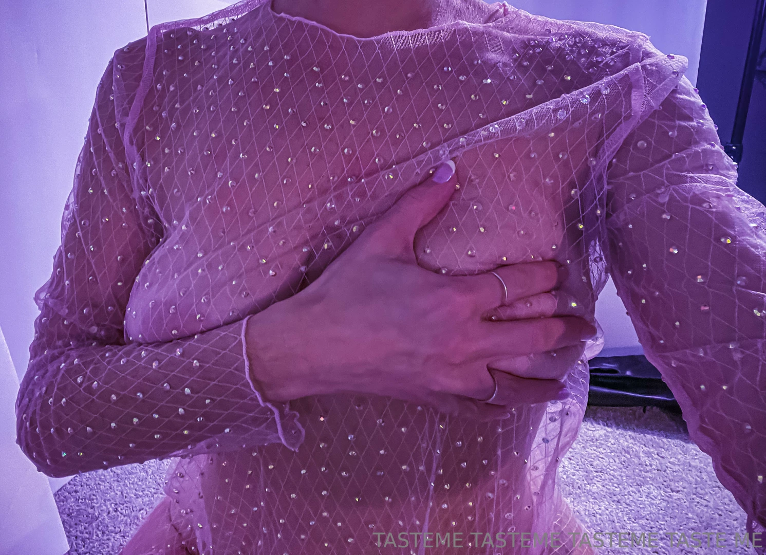 tastemek Onlyfans leaked photo 18671956 on Hotleaks.tv