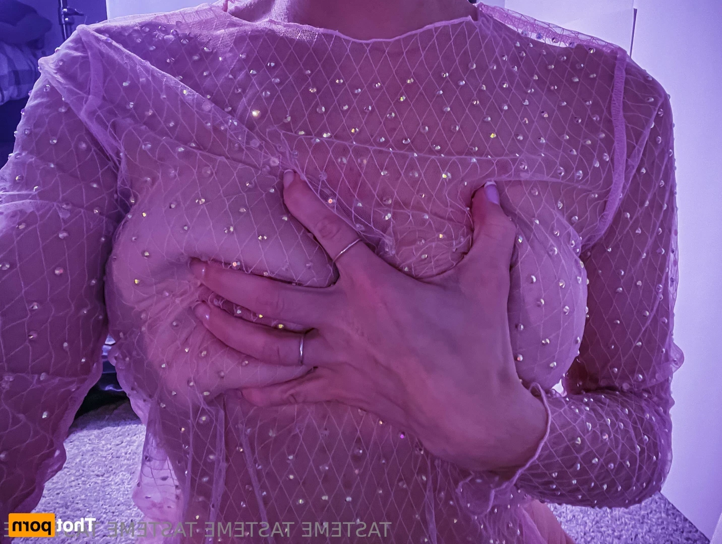 tastemek Onlyfans leaked photo 18671957 on Hotleaks.tv