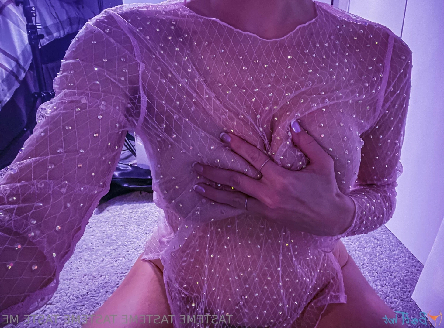 tastemek Onlyfans leaked photo 18671959 on Hotleaks.tv