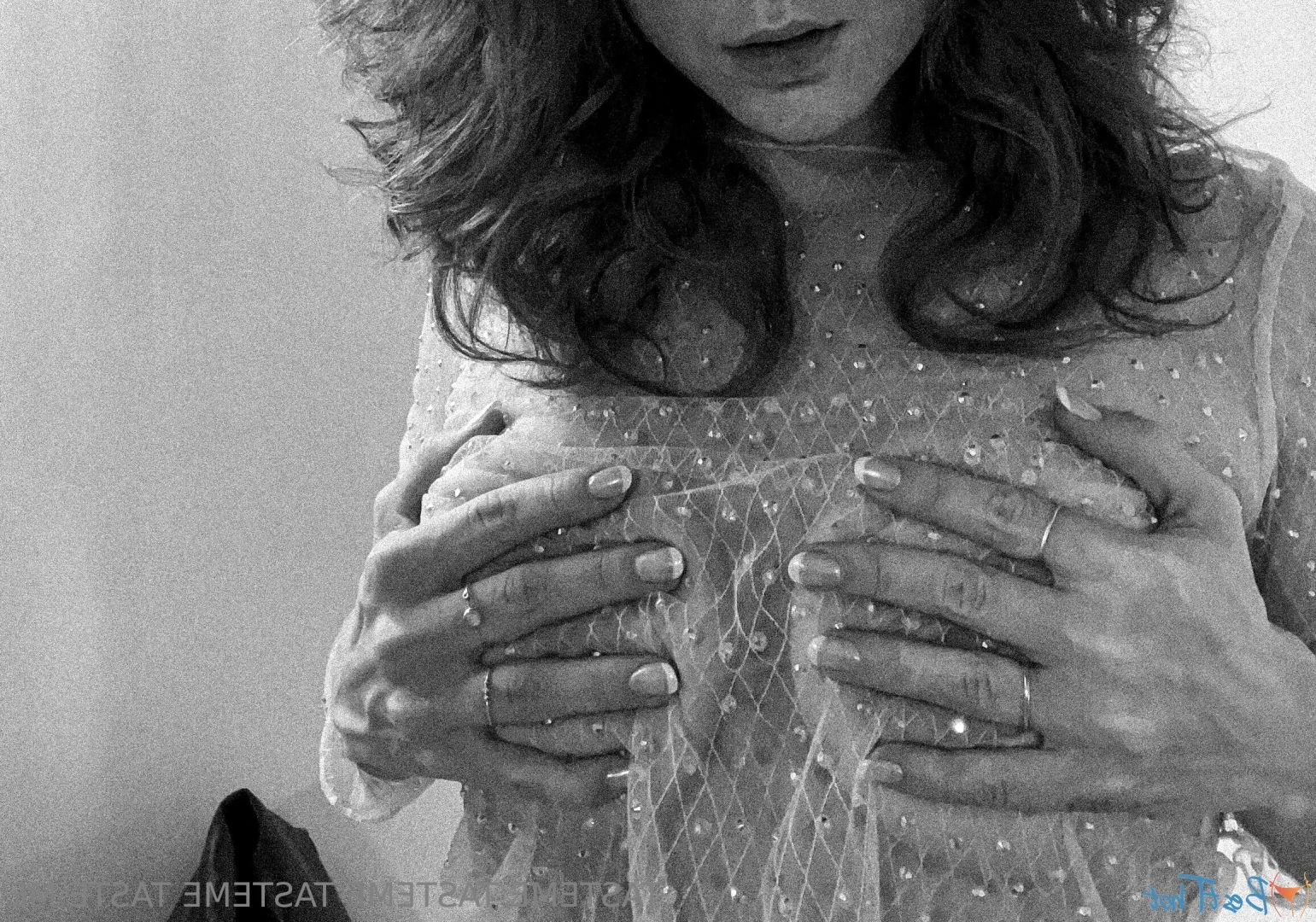 tastemek Onlyfans leaked photo 18671964 on Hotleaks.tv