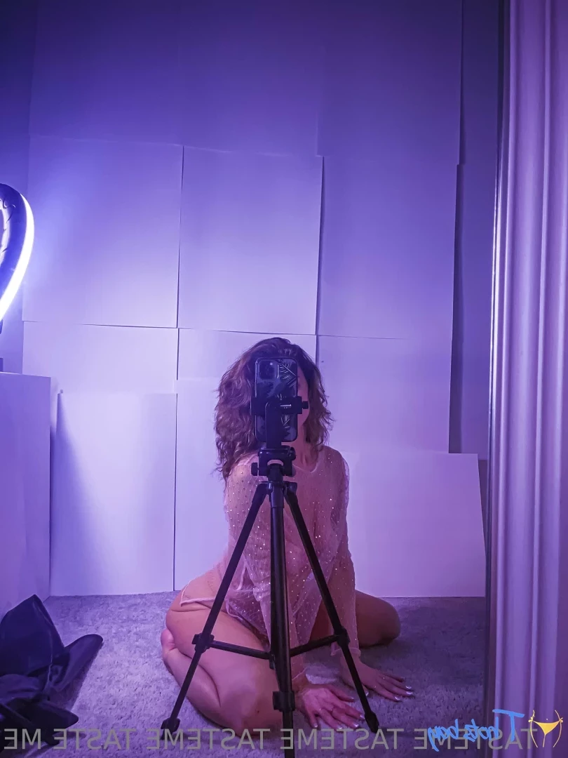 tastemek Onlyfans leaked photo 18671968 on Hotleaks.tv