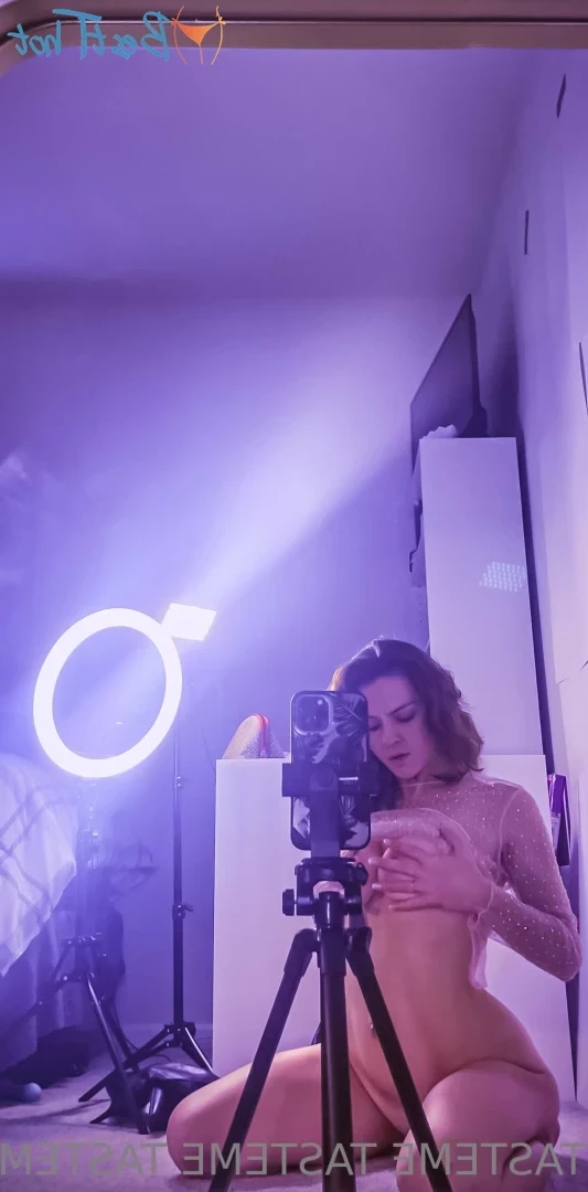 tastemek Onlyfans leaked photo 18671969 on Hotleaks.tv
