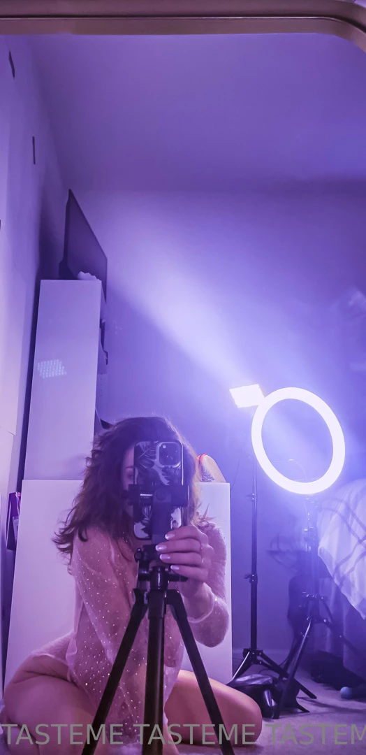 tastemek Onlyfans leaked photo 18671980 on Hotleaks.tv