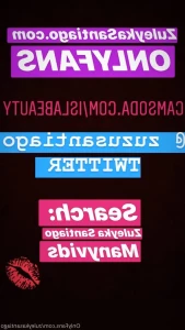 1291300