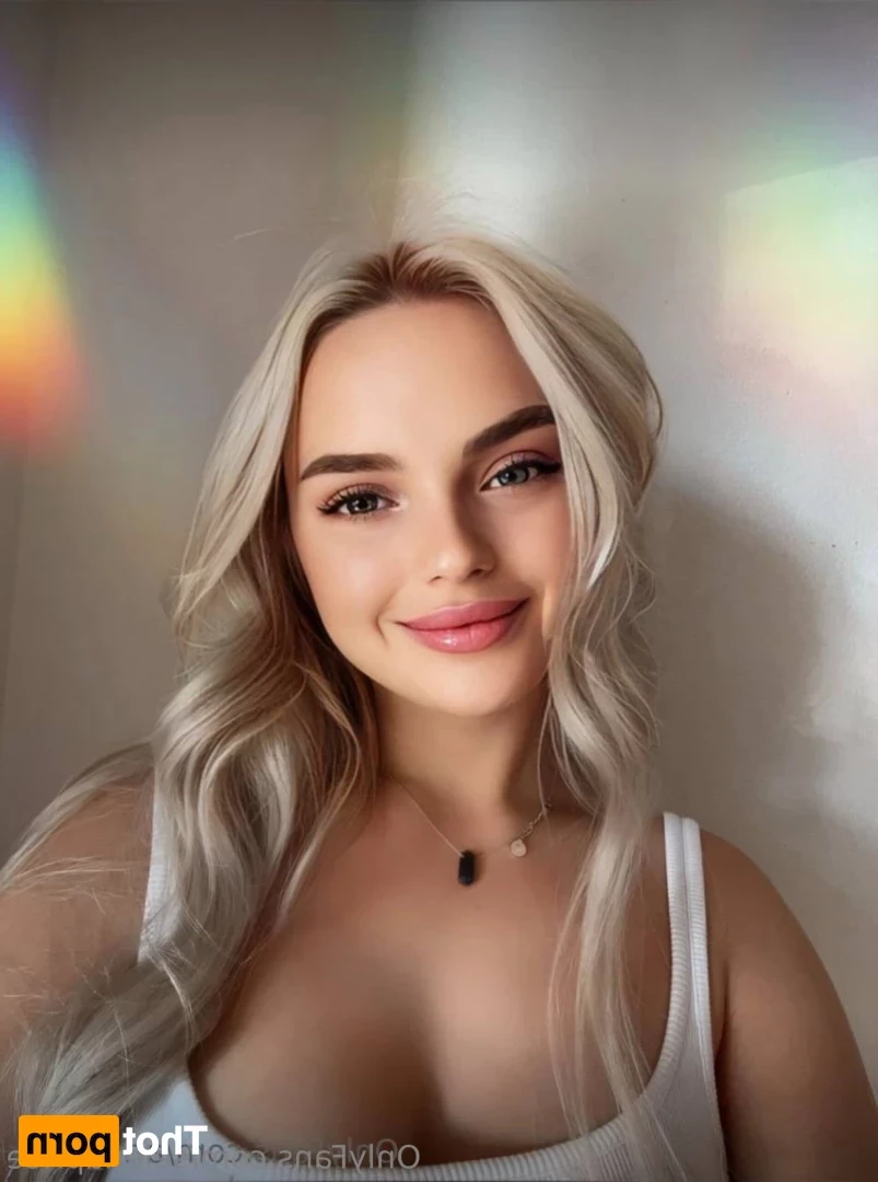 selenaprice Onlyfans leaked photo 18672672 on Hotleaks.tv