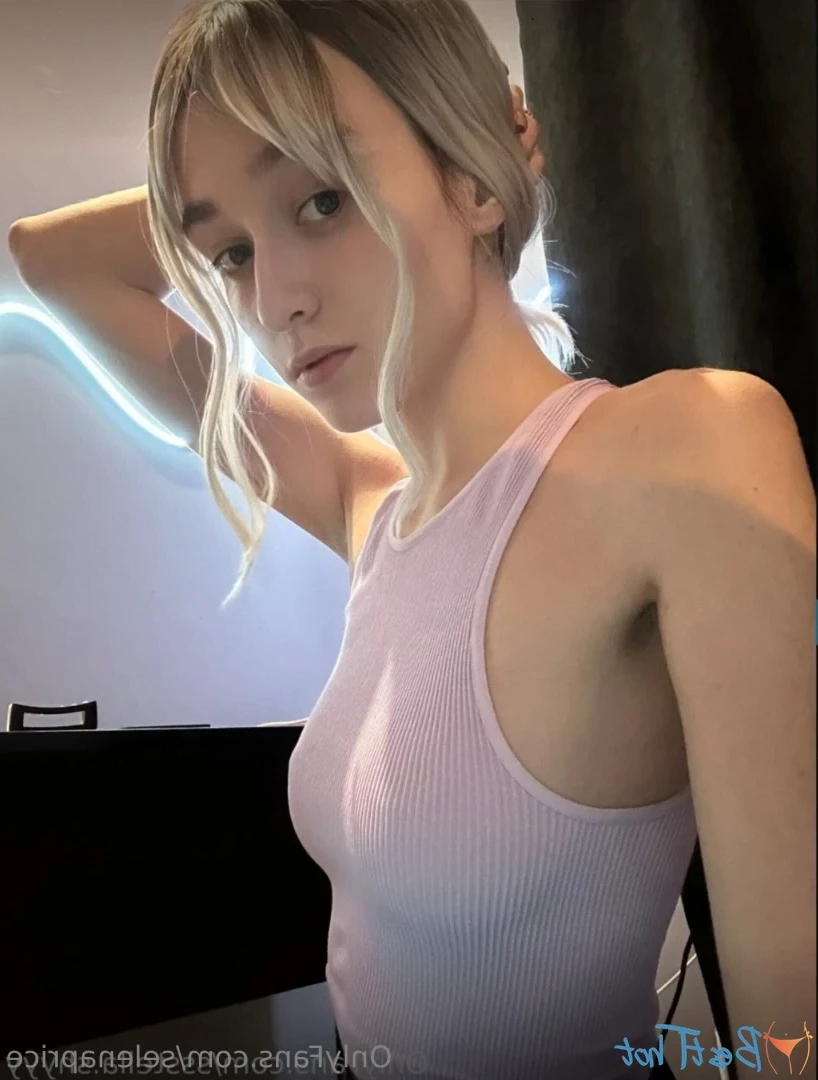 selenaprice Onlyfans leaked photo 18672694 on Hotleaks.tv