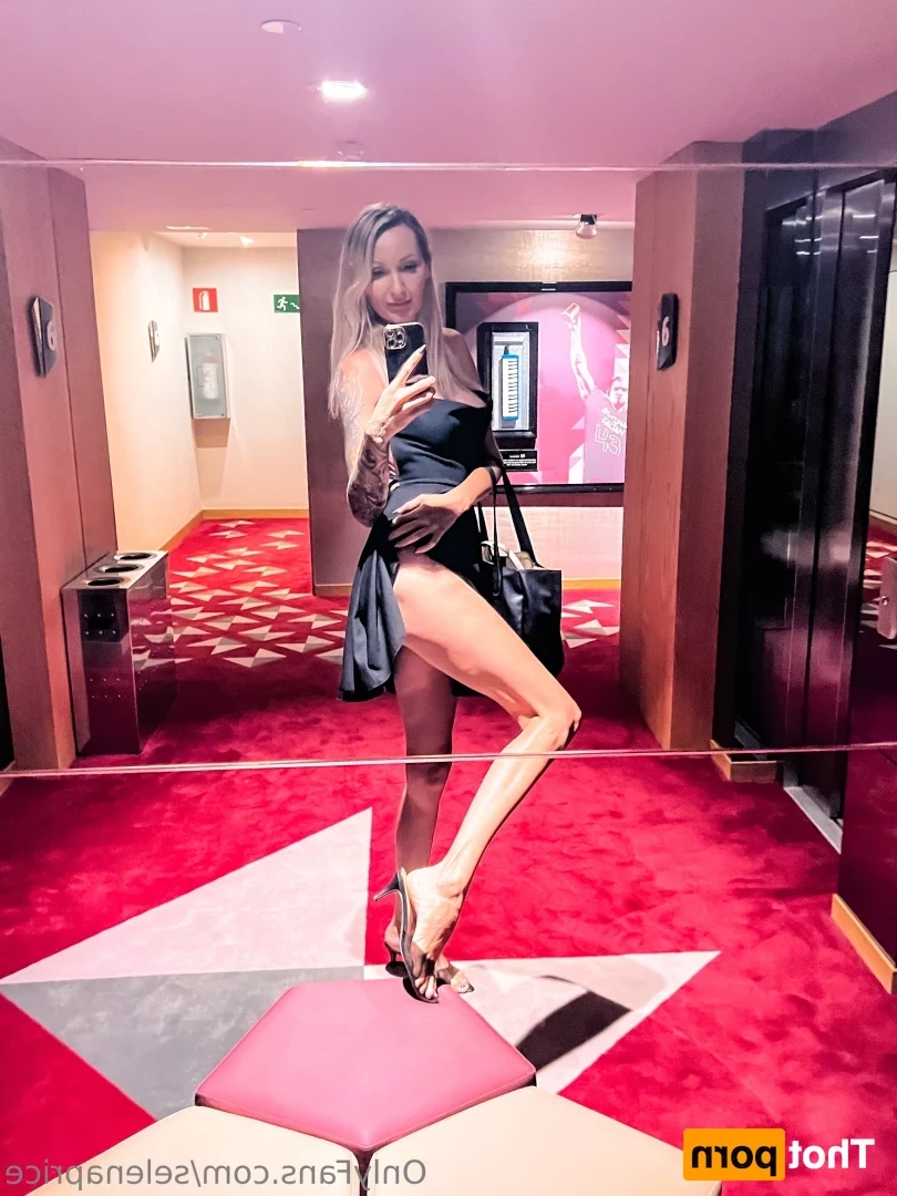 selenaprice Onlyfans leaked photo 18672737 on Hotleaks.tv
