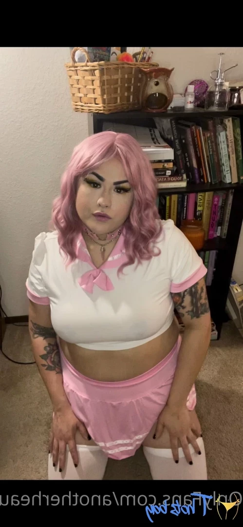 hornikuromi Onlyfans leaked photo 18673428 on Hotleaks.tv