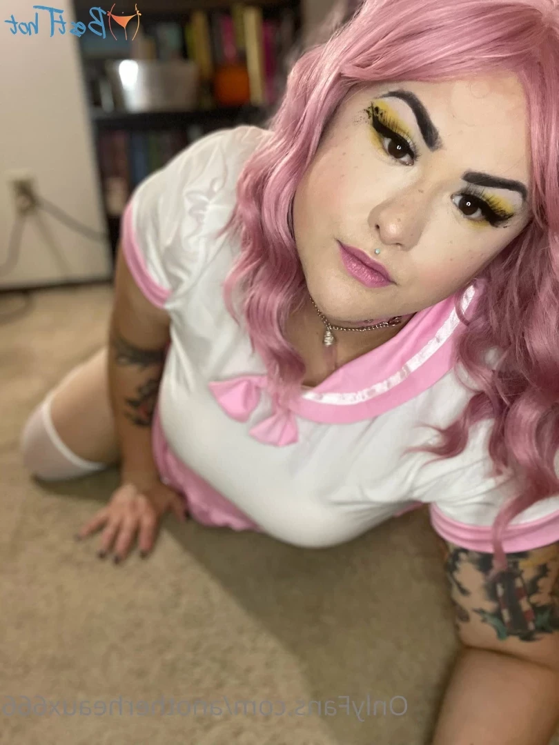 hornikuromi Onlyfans leaked photo 18673429 on Hotleaks.tv
