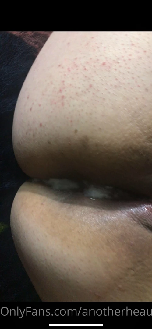 hornikuromi Onlyfans leaked photo 18673436 on Hotleaks.tv