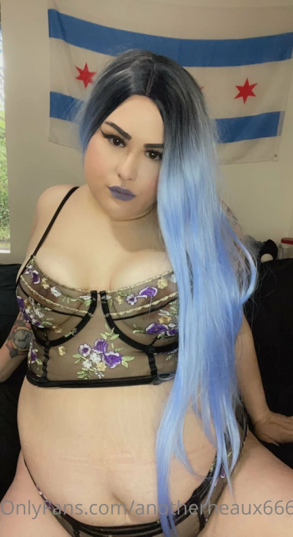 hornikuromi Onlyfans leaked photo 18673485 on Hotleaks.tv