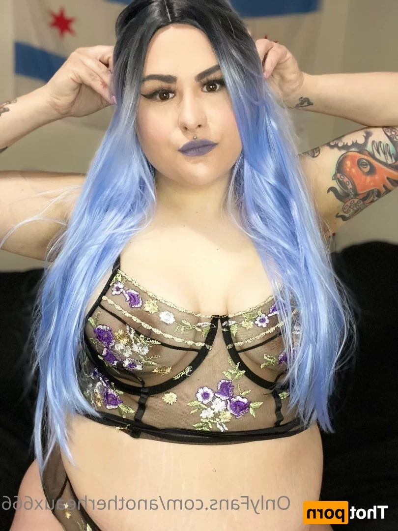 hornikuromi Onlyfans leaked photo 18673487 on Hotleaks.tv
