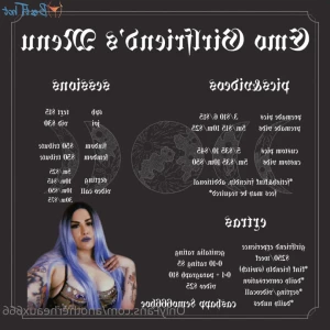 18673489