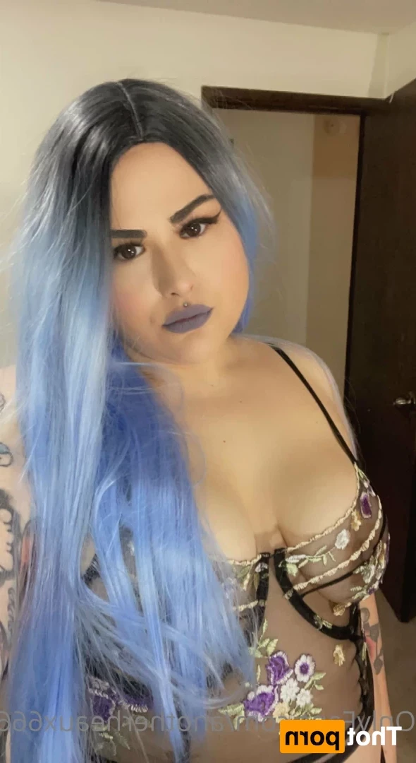 hornikuromi Onlyfans leaked photo 18673532 on Hotleaks.tv