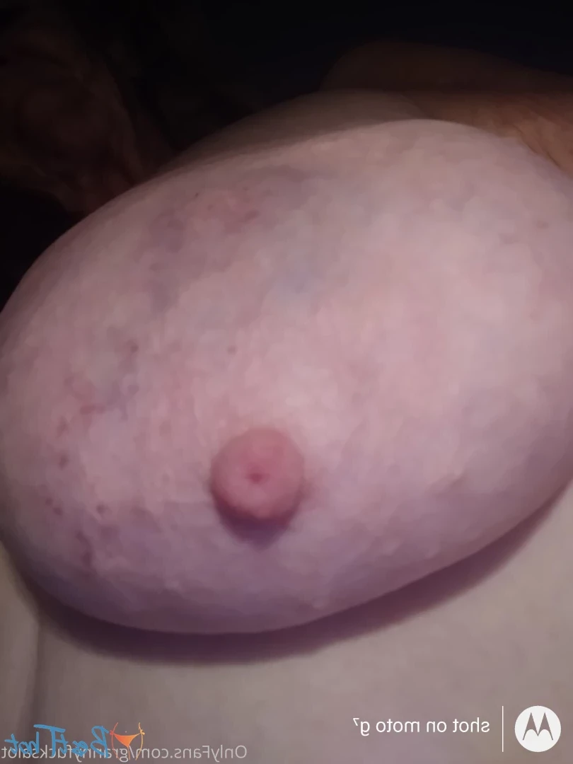 grannyfuxalot Onlyfans leaked photo 18674444 on Hotleaks.tv
