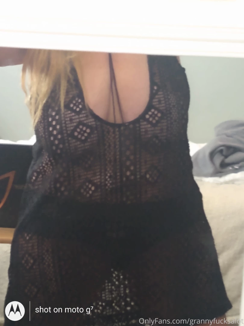 grannyfuxalot Onlyfans leaked photo 18674485 on Hotleaks.tv