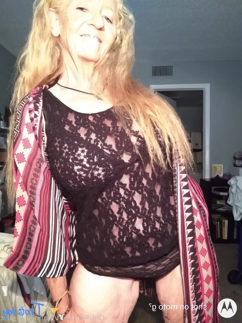 grannyfuxalot Onlyfans leaked photo 18674708 on Hotleaks.tv