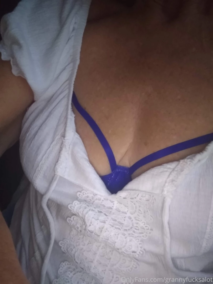 grannyfuxalot Onlyfans leaked photo 18674845 on Hotleaks.tv