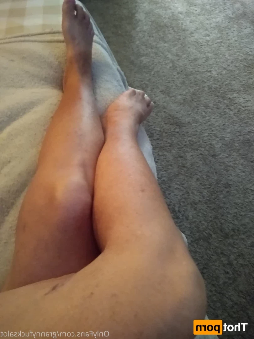 grannyfuxalot Onlyfans leaked photo 18674877 on Hotleaks.tv