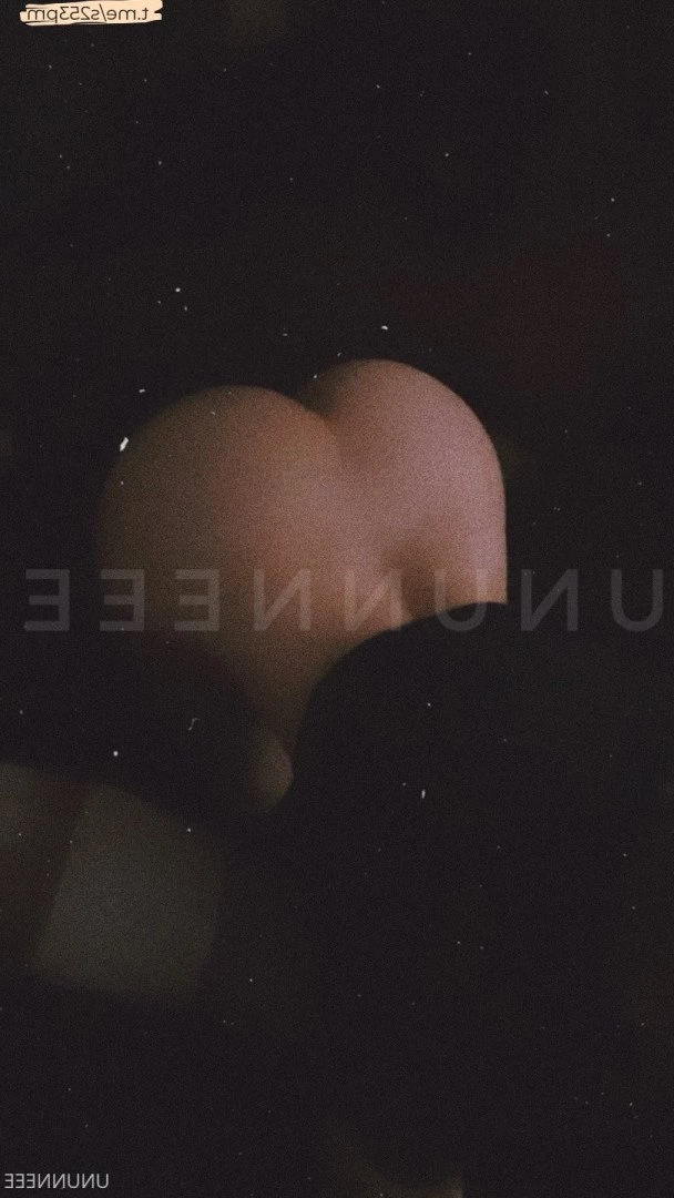 🍓 UNUNNEEE 🍓 [ ununneee ] Onlyfans leaked photo 1292575 on Hotleaks.tv
