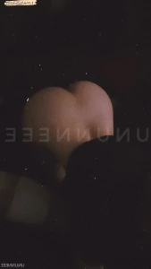 1292575