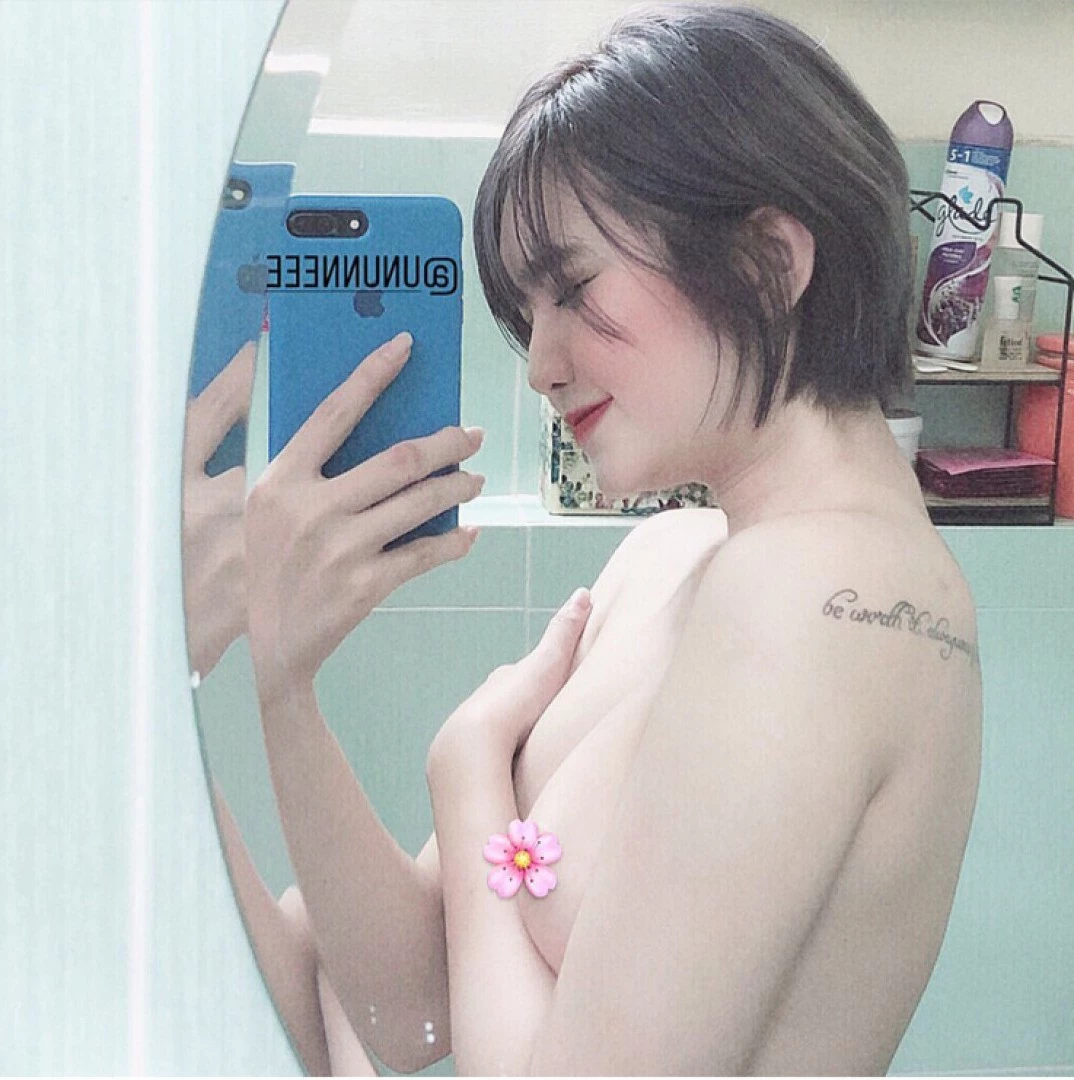 🍓 UNUNNEEE 🍓 [ ununneee ] Onlyfans leaked photo 1292576 on Hotleaks.tv