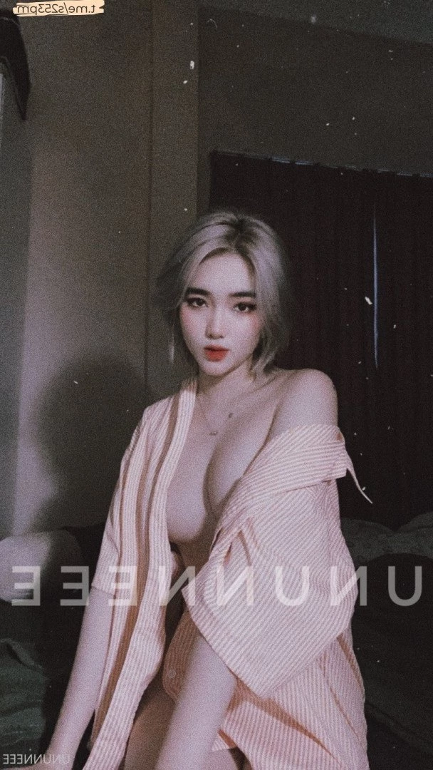 🍓 UNUNNEEE 🍓 [ ununneee ] Onlyfans leaked photo 1292578 on Hotleaks.tv